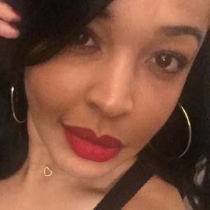 Meet your Posher, Diosmery